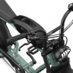 SUPER73-S2 Laguna Electric Bike – Premium Fat Tire Sport Cruiser (S-Series) - Image 9
