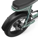 SUPER73-S2 Laguna Electric Bike – Premium Fat Tire Sport Cruiser (S-Series) - Image 8