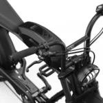 SUPER73-S2 Laguna Electric Bike – Premium Fat Tire Sport Cruiser (S-Series) - Image 4