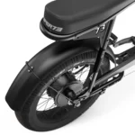SUPER73-S2 Laguna Electric Bike – Premium Fat Tire Sport Cruiser (S-Series) - Image 3