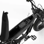 SUPER73-B1G SE Electric Bike – High-Performance 52V Full-Size Fat Tire Cruiser (A-Series) - Image 6