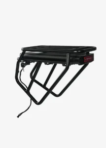 Official Engwe Engine Pro Replacement Internal Lithium-Ion Battery Pack - Image 3