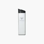 Official Engwe Engine Pro Replacement Internal Lithium-Ion Battery Pack