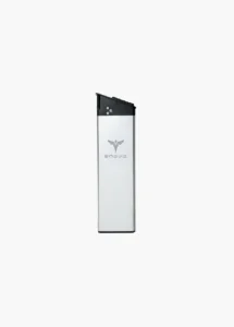 Official Engwe Engine Pro Replacement Internal Lithium-Ion Battery Pack
