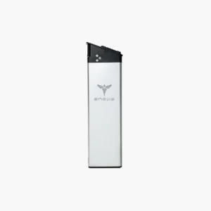 Official Engwe Engine Pro Replacement Internal Lithium-Ion Battery Pack