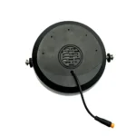 Official Happyrun High-Output LED Front Headlight – Integrated Safety Illumination Accessory - Image 2