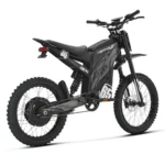 Happyrun G300 Pro High-Performance Off-Road Electric Dirt Bike - Image 18
