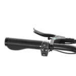 Happyrun G300 Pro High-Performance Off-Road Electric Dirt Bike - Image 6