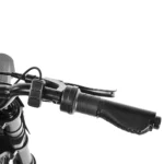 Happyrun G300 Pro High-Performance Off-Road Electric Dirt Bike - Image 8