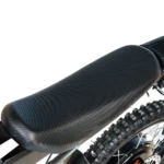 Happyrun G300 Pro High-Performance Off-Road Electric Dirt Bike - Image 5