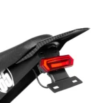 Happyrun G300 Pro High-Performance Off-Road Electric Dirt Bike - Image 3