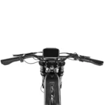 Happyrun G300 Pro High-Performance Off-Road Electric Dirt Bike - Image 2