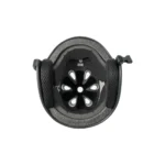 SUPER73 x S1 Retro Lifer Certified E-Bike Helmet - Image 2