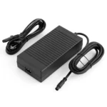 SUPER73 54.6V 2A Standard Battery Charger (For 48V Battery Systems)
