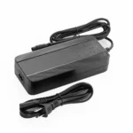 SUPER73 54.6V 3A Rapid Battery Charger (For 48V Battery Systems)