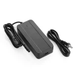 SUPER73 54.6V 3A Rapid Battery Charger (For 48V Battery Systems) - Image 3