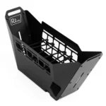 SUPER73 x IrvLabs S-Series In-Frame Center Cargo Basket - Image 6