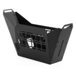 SUPER73 x IrvLabs S-Series In-Frame Center Cargo Basket - Image 4