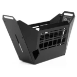 SUPER73 x IrvLabs S-Series In-Frame Center Cargo Basket - Image 3