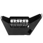 SUPER73 x IrvLabs S-Series In-Frame Center Cargo Basket - Image 5