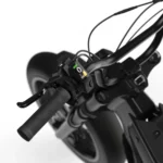 SUPER73-M1D SE Electric Bike – High-Performance 52V Fat Tire Urban Cruiser (A-Series) - Image 7