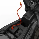 SUPER73-MZFT SE Electric Bike – High-Performance 52V Fat Tire Utility Cruiser (A-Series) - Image 4