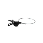 SUPER73 10-Speed Conversion Upgrade Kit – Shimano Zee Drivetrain - Image 2