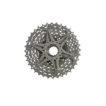 SUPER73 10-Speed Conversion Upgrade Kit – Shimano Zee Drivetrain - Image 5