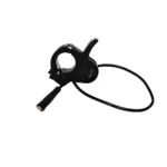 SUPER73 Star Union 300X Replacement Thumb Throttle (48V) - Image 3