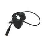 SUPER73 Star Union 300X Replacement Thumb Throttle (48V) - Image 2