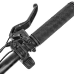 SUPER73 Star Union 300X Replacement Thumb Throttle (48V)