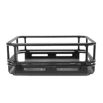 SUPER73 Modular Cargo Crate Upgrade Set (Includes Heavy-Duty Cargo Net) - Image 3