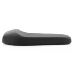 SUPER73 Classic Single Seat Replacement – Factory OEM Saddle - Image 3