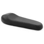 SUPER73 Classic Single Seat Replacement – Factory OEM Saddle - Image 2