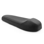 SUPER73 Classic Single Seat Replacement – Factory OEM Saddle