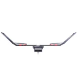 SUPER73 x 1UP USA Super Duty Fat Tire Bike Rack Add-On Tray - Image 2