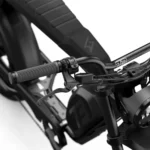 SUPER73-S2 SE Legacy Electric Bike – Premium Fat Tire Sport Moped - Image 3