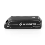 SUPER73-S1 Replacement Battery – 48V 14.5Ah (696Wh) Legacy OEM Power Pack - Image 7