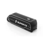 SUPER73-S1 Replacement Battery – 48V 14.5Ah (696Wh) Legacy OEM Power Pack - Image 2