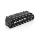 SUPER73-S1 Replacement Battery – 48V 14.5Ah (696Wh) Legacy OEM Power Pack - Image 6