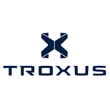 TROXUS