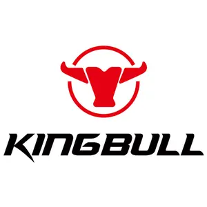 KINGBULL
