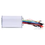 Official Happyrun Smart Brushless Motor Controller – Core Electronic Power Distribution Unit