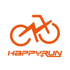 HAPPYRUN
