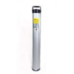 Official Coswheel Replacement E-Bike Battery Pack – 48V / 60V Genuine Lithium-Ion - Image 3