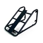 Official Coswheel E-Bike Rear Shelf – Heavy-Duty Aluminum Cargo Rack Upgrade - Image 5