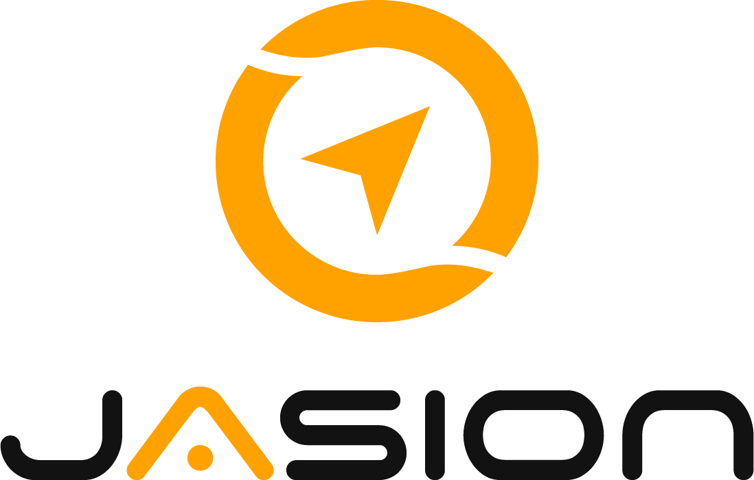 JasionEbikes
