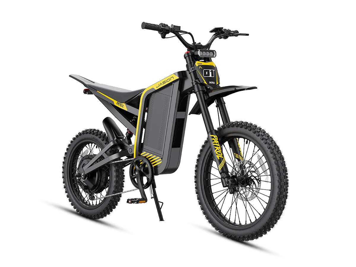 1.2_de1029fd-662a-4b57-9730-5f2dca678733 (1) Official Jasion Patrol 52 Electric Dirt Bike – 4000W E-Moto Specs - Image 1
