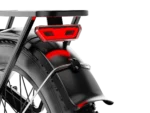 Official Jasion Thunder Pro ST Combo Sale – Two-Bike High-Performance Bundle - Image 5