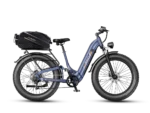 Official Jasion Thunder Pro ST Combo Sale – Two-Bike High-Performance Bundle